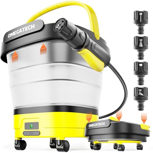 高圧洗浄機 バケツ」の人気商品一覧 | 安い商品を通販サイトから